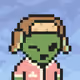 2040
