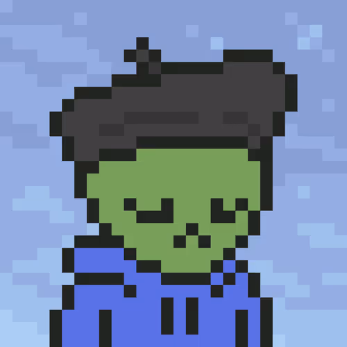 Galacticaliensocialclub