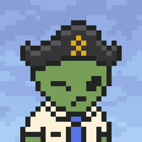 Galacticaliensocialclub