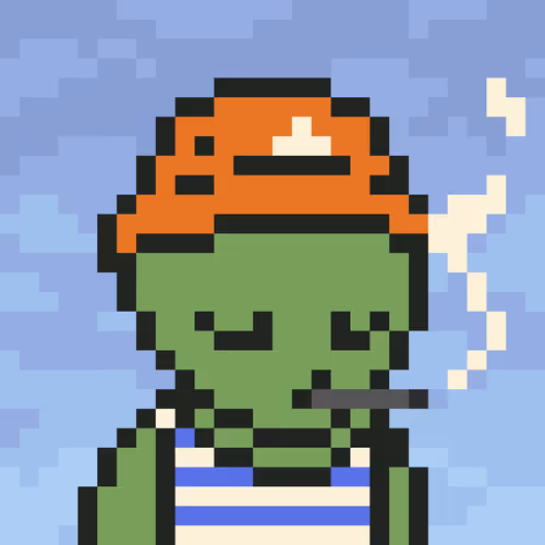 Galacticaliensocialclub