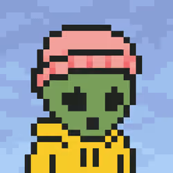 Item Media