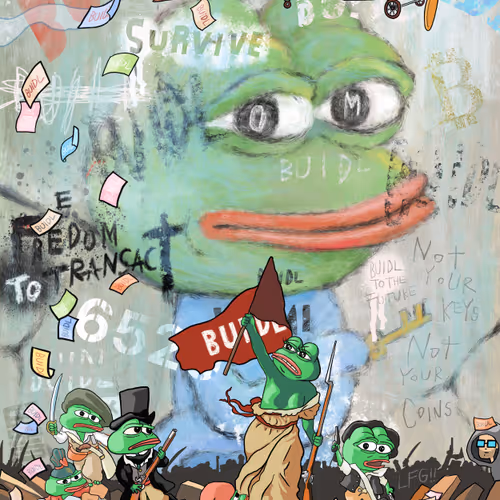 Thememes6529