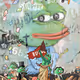 214
