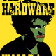 42