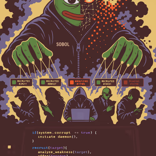Thememes6529
