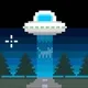 Meme Abduction