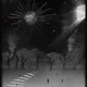 ASCENT