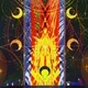 The Portal