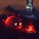 post_apoXkalypse_summer.jPG