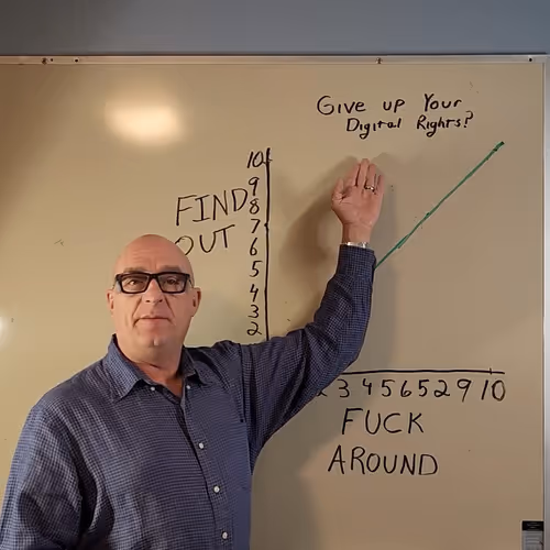 Thememes6529