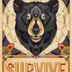 Survival Mode