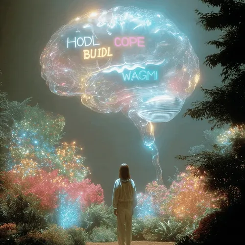 The Collective Synapse