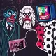Don't Let The Clowns Steal Your JPEGs!