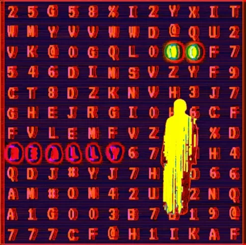 < no, really [ this ] is going to be our year >