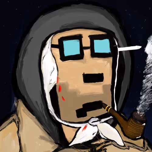 Thememes6529