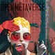 CyberMetaverse