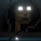 246
