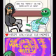 Meme Enjoyoor