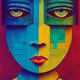 OM Breakdown of the Bicameral Mind
