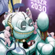 Together We BUIDL