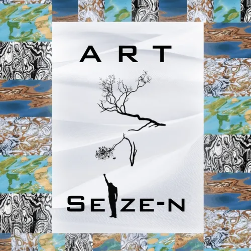 ART Seize-n