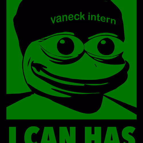 Thememes6529