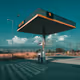 There Is No Pump