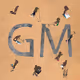 GM Indonesia