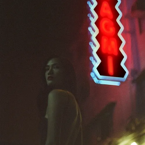 In the Mood for Cope