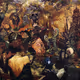 AN INEFFABLE AUCTION