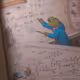 The Law of Infinite Pepes