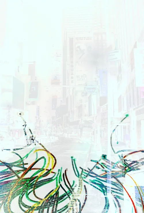 Network State of Mind