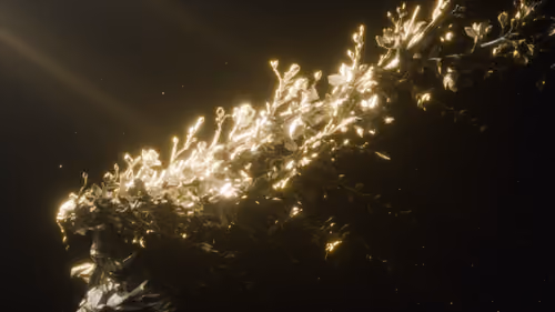 UNFALLEN: BEYOND | Cinematic Concept Teaser
