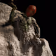 Sculptor of Self: The Odyssey of Becoming