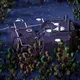 Ruins of the Future