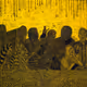 CONTAGION