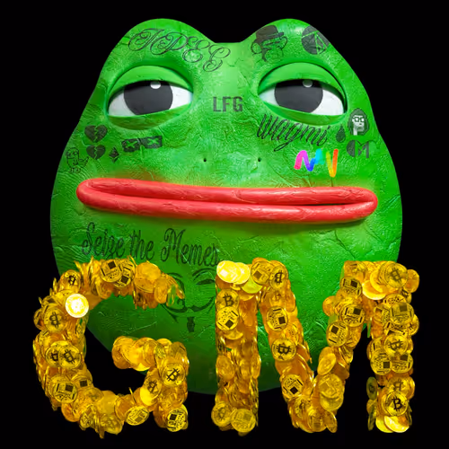 Thememes6529