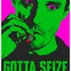 THE SEIZOR