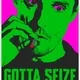 THE SEIZOR