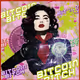 BITCOIN BITCH