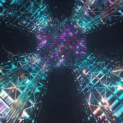 Unquestionable Provenance