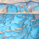 OM Pool