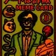 ANATOMY OF A MEME CARD