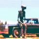 road trip to the apocalypse