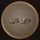 512