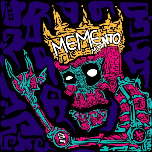 MEMEntoMori