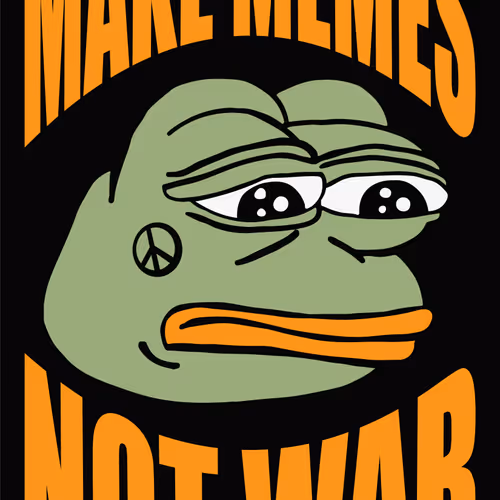 Thememes6529