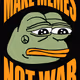 157