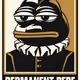 551