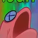 !UGH